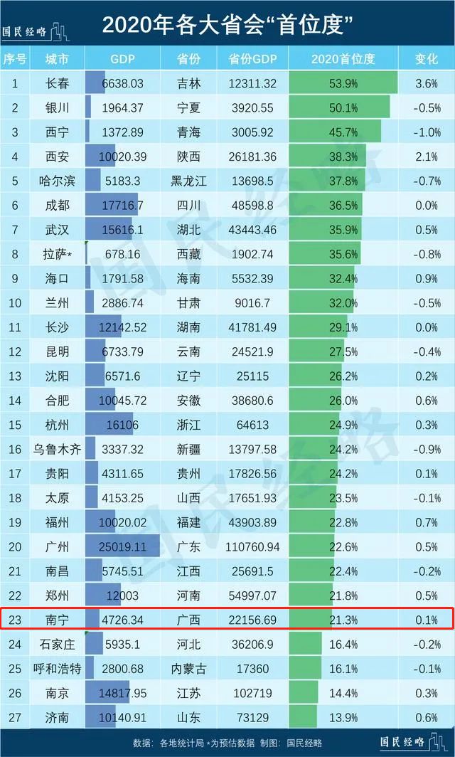 新奥彩资料免费全公开,全面实施数据策略_专业款26.67