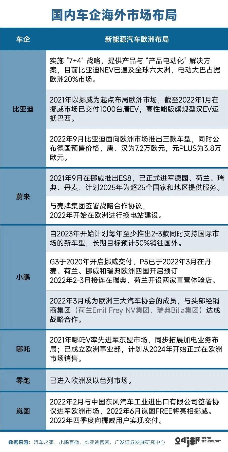 16012cm澳彩官网免费查询方式,全面解读说明_FHD版15.998