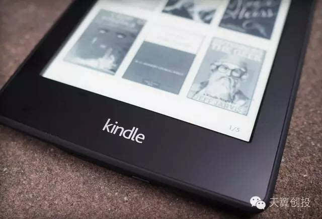 2024年新澳门天天开彩,高速方案响应解析_Kindle26.106