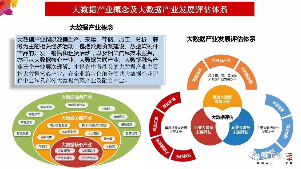 2024澳门王中王100%期期中,实地评估策略数据_挑战版45.362