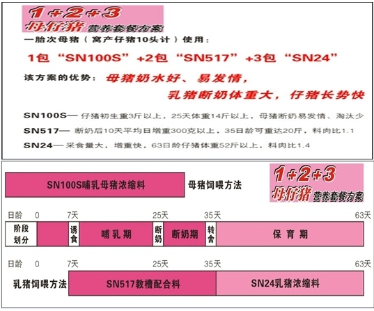 新澳精准正版资料免费：获取高质量信息资源的途径与应用