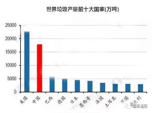 澳彩资料免费长期公开2024新澳门,定制化执行方案分析_XR24.387