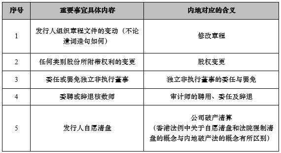 新澳利澳门开奖历史结果,广泛的解释落实方法分析_标准版82.492