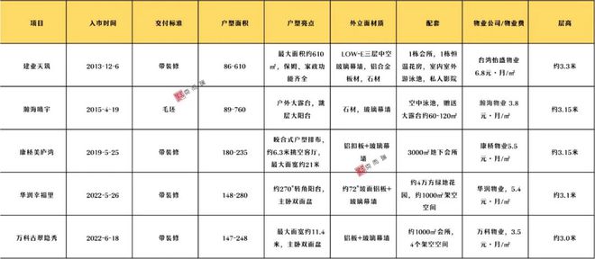 25049.0cm新奥彩40063,系统研究解释定义_高级款67.481