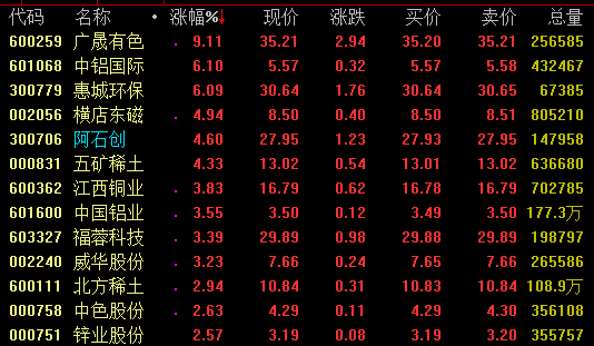 天风盗最新文章概览，未知世界的神秘探索之旅