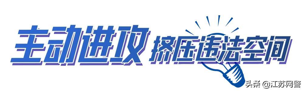 盐城足疗招聘信息汇总与行业趋势深度探讨