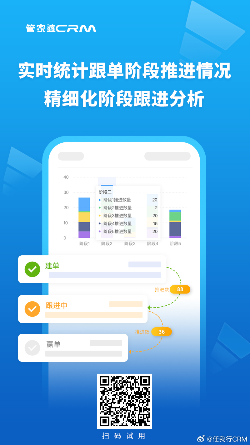 7777788888精准管家婆免费784123,灵活性方案实施评估_战斗版97.580