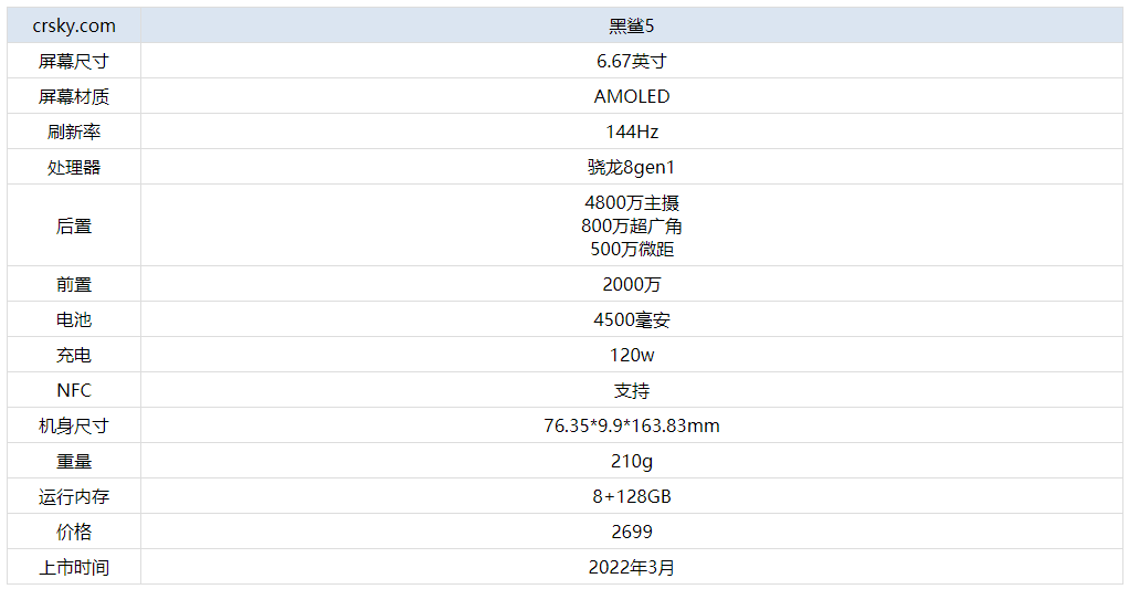 2024澳门特马今晚开奖49图片,性质解答解释落实_VR45.586