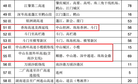 2024年新澳历史开奖记录,创新计划执行_7DM96.678