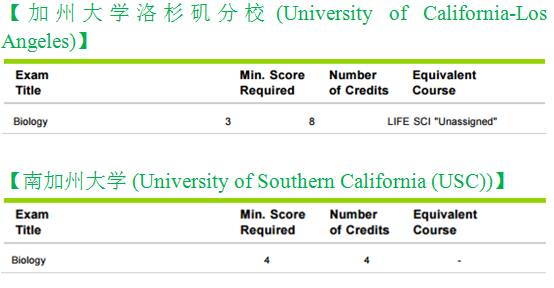 新澳开奖结果资料查询,快速计划设计解答_AP35.677