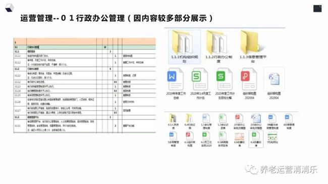 新澳门资料免费大全的特点和优势,精细解析评估_10DM194.482