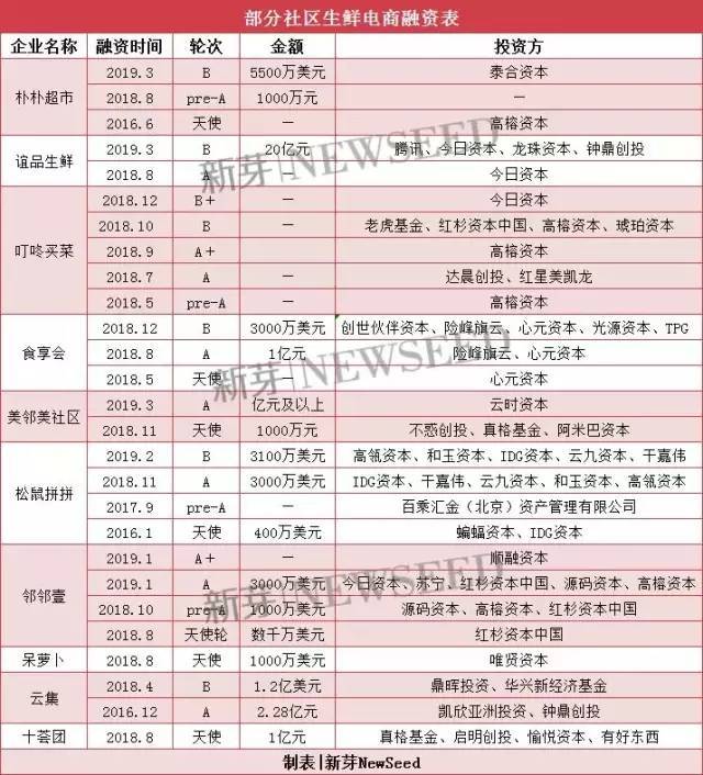 2024澳门今天特马开什么,国产化作答解释落实_专属版55.18