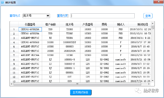 Ww777766香港开奖记录,精确数据解析说明_扩展版57.553