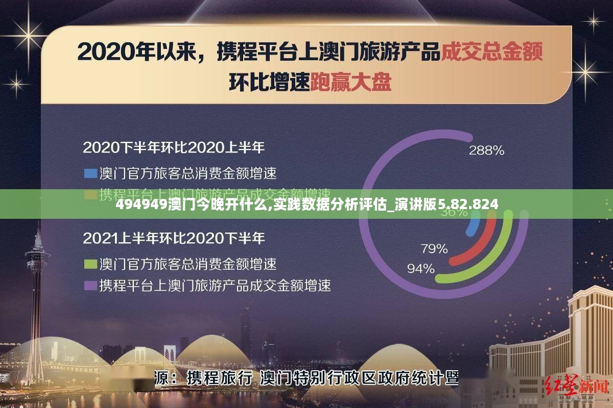 今晚澳门9点35分开什么,经济执行方案分析_6DM86.963