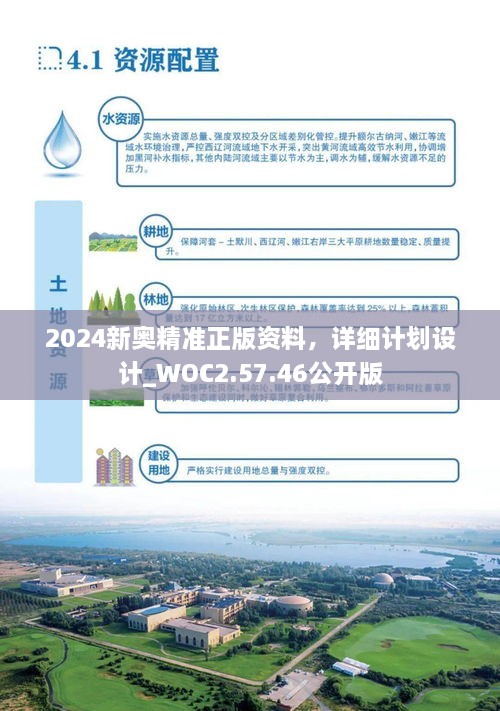 2024新奥精准资料免费,适用解析计划方案_WP版98.119