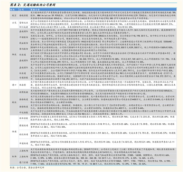 新奥今天开奖结果查询,综合性计划评估_XP68.532