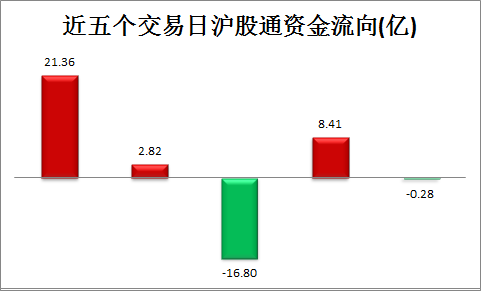 2024澳门天天开好彩精准24码,市场趋势方案实施_Nexus43.635