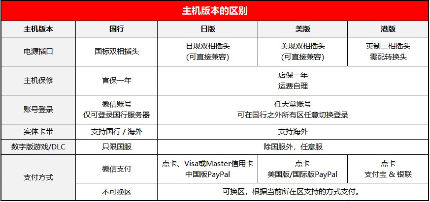 香港六开奖结果2024开奖记录查询,现状分析解释定义_tShop35.335