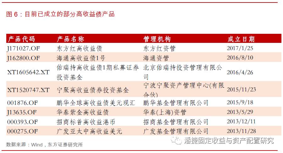 2024年香港正版免费大全,实证数据解析说明_试用版29.578