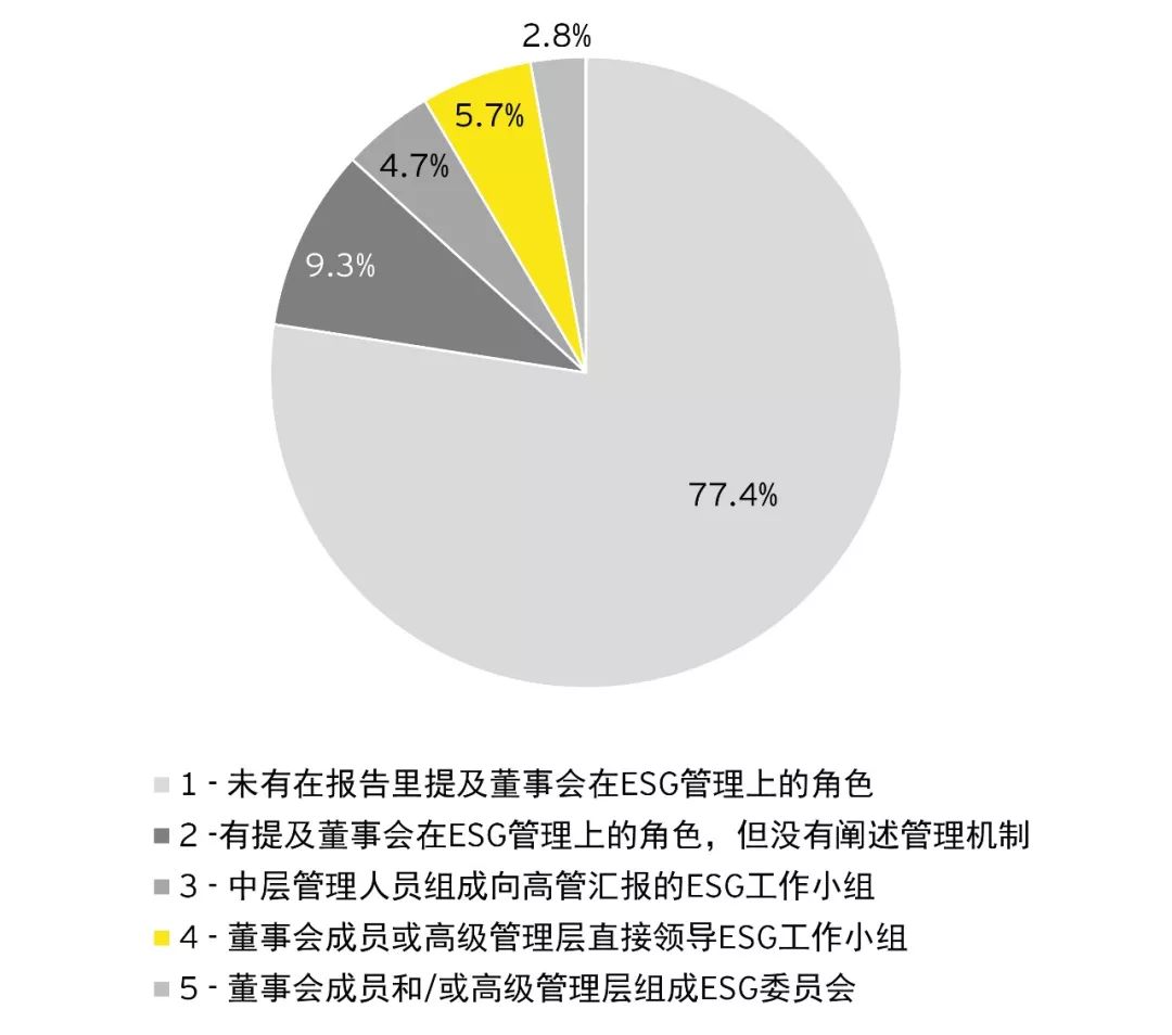 2024香港资料大全免费,实地分析数据执行_复刻款27.472