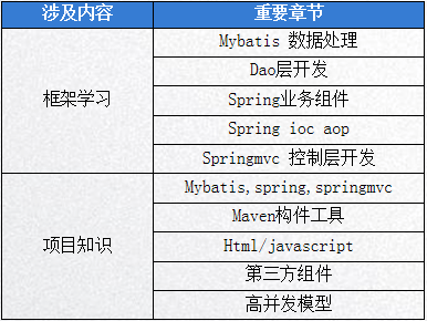 2024澳门开奖历史记录结果,快速响应计划解析_LT12.890