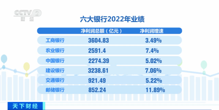 2024新澳门天天开好彩大全正版,全面数据应用执行_免费版92.288