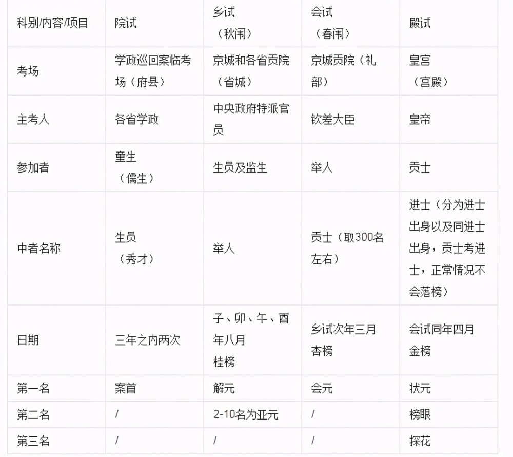 二四六香港资料期期难,全面解析数据执行_Tablet10.771