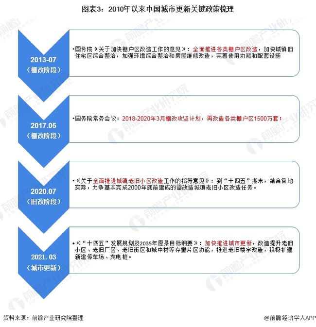 79456豪江论坛最新版本更新内容,精准分析实施_网红版97.763