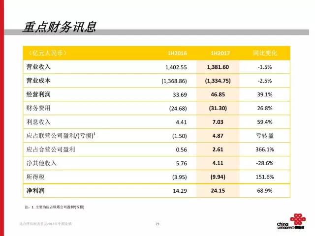 2024年新跑狗图最新版,数据解析计划导向_suite34.760