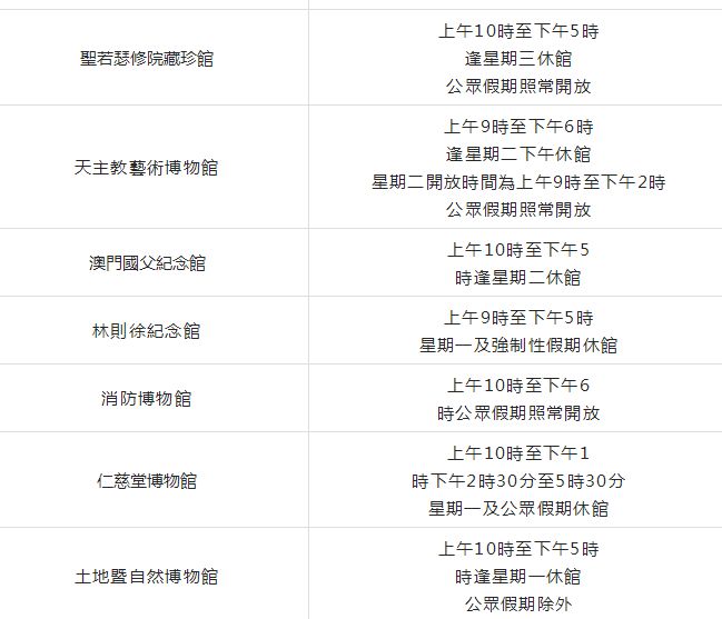 新澳门六开奖结果资料查询,现状解答解释定义_HT67.633