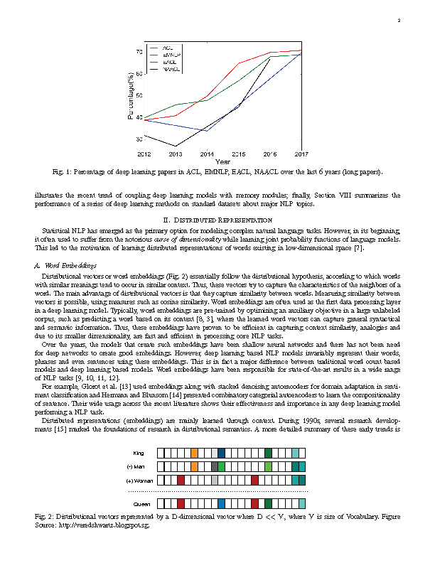 新澳今天最新免费资料,数据驱动分析决策_XE版65.100