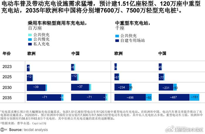 2024年资料大全免费,仿真实现技术_纪念版58.939