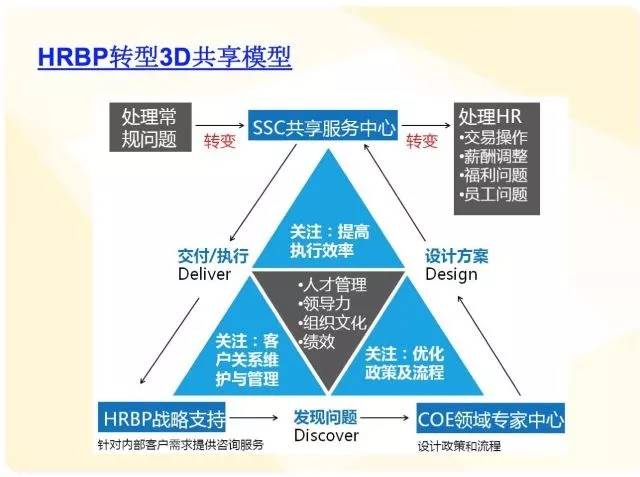 2024香港正版资料免费大全精准,稳定性方案解析_豪华款48.245