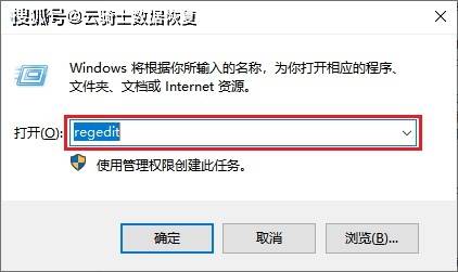 2024澳门特马今晚开什么码,全面分析应用数据_Windows78.31