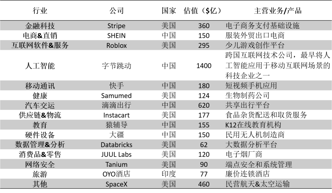 2024新奥马新免费资料,经济性执行方案剖析_复古款87.55.10