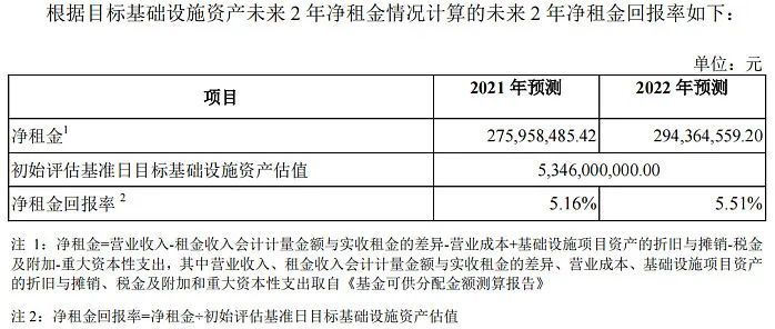 7777788888新版跑狗图解析,深入研究解释定义_BT63.332