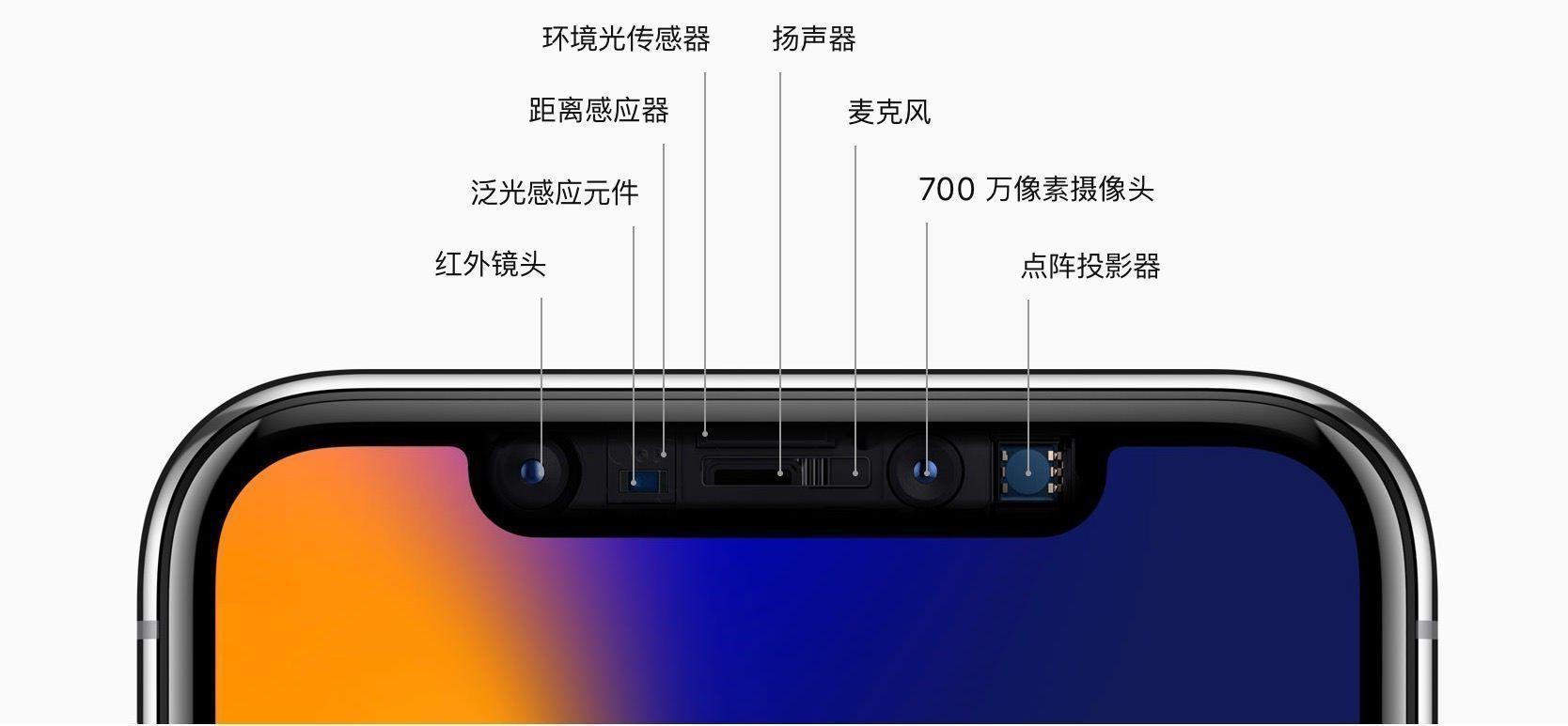 澳门36249丶C0m,安全性方案解析_苹果版21.456