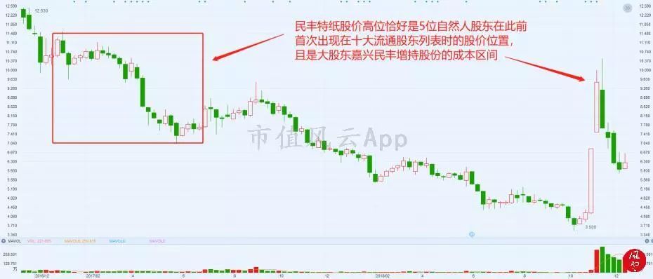 2024新澳门跑狗图今晚特,快速问题处理策略_MT62.259