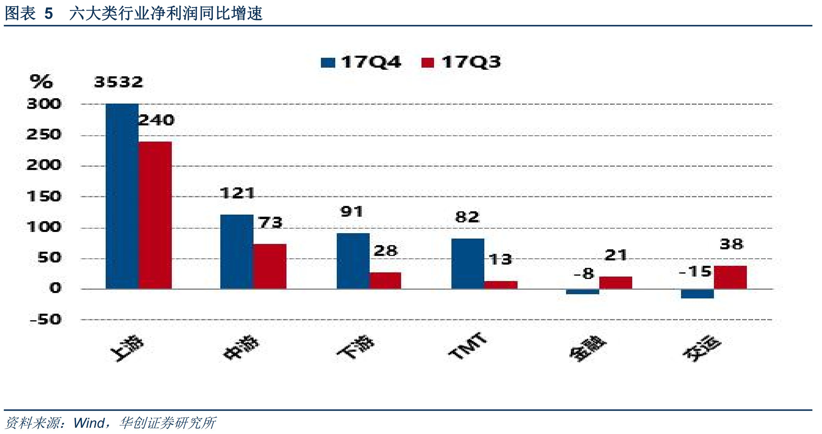 2024澳门天天开彩大全,数据说明解析_HT87.390