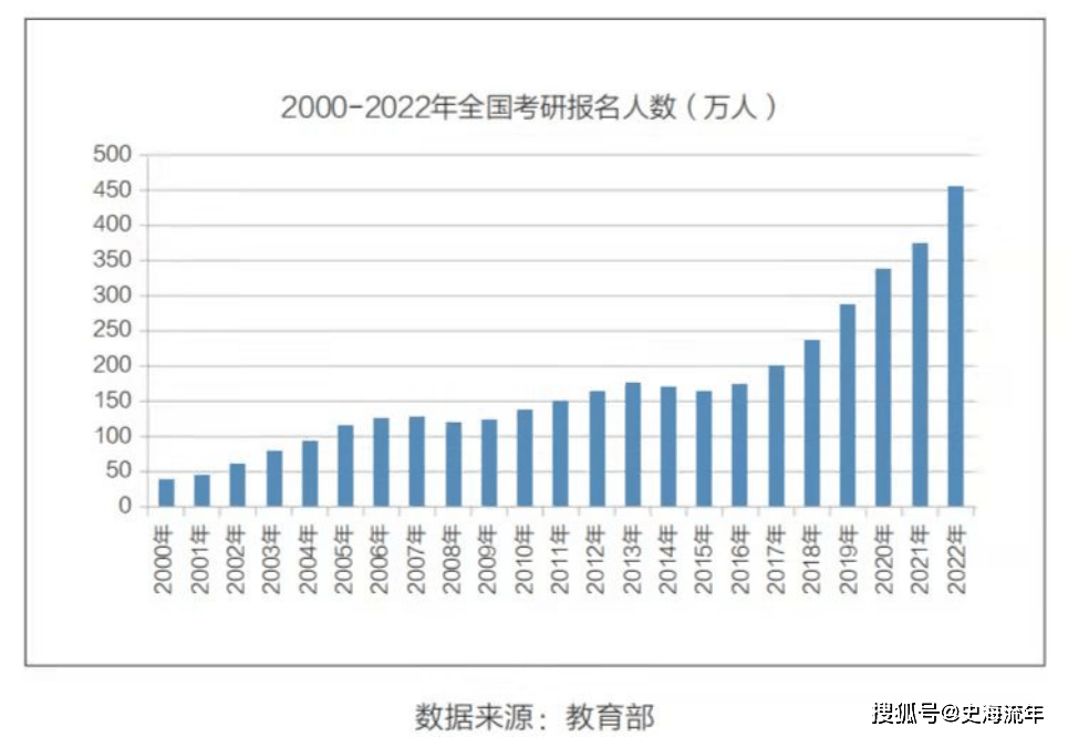 2024新澳正版资料大全旅游团,数据导向设计解析_Holo72.438