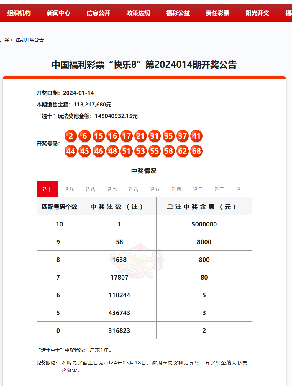 2024年澳门天天开好彩,灵活解析实施_领航款98.852