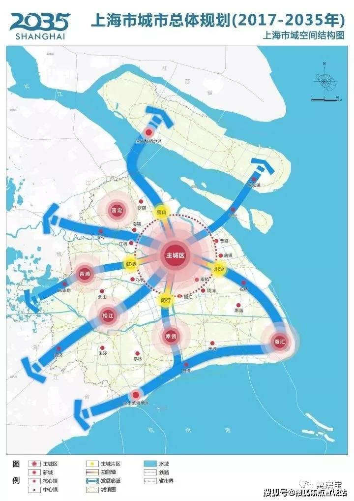 澳门2024年精准资料大全,整体讲解规划_LT16.162