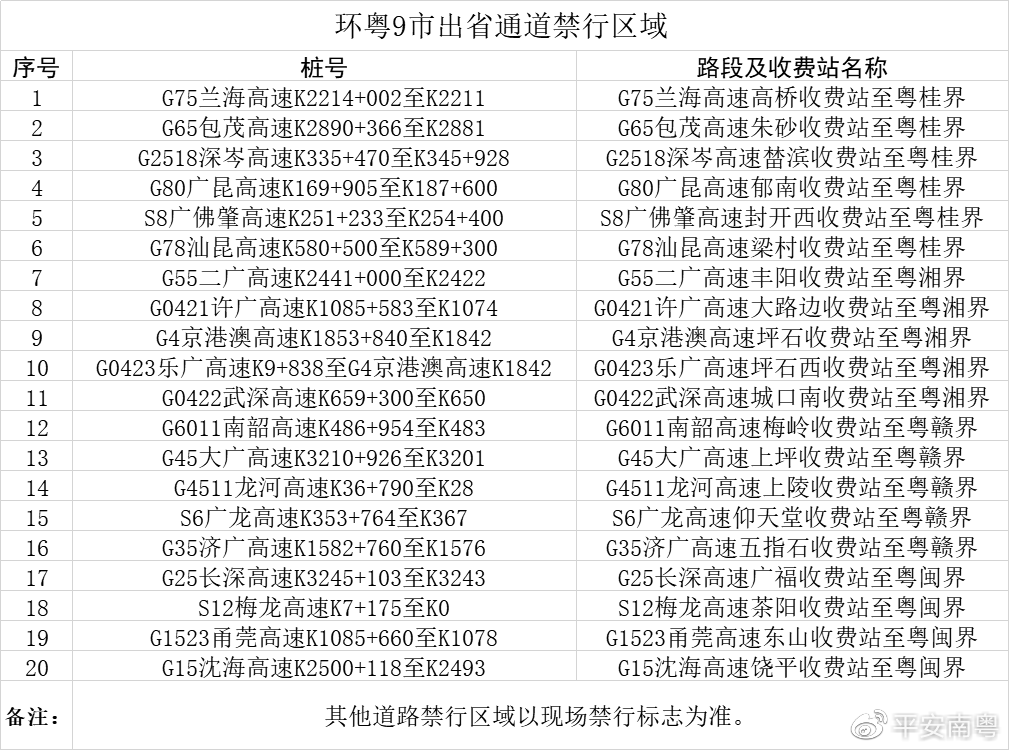 2024新澳门挂牌正版挂牌今晚,可靠性方案操作_黄金版20.898