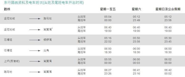 2024香港全年免费资料,实地验证策略数据_SP19.755