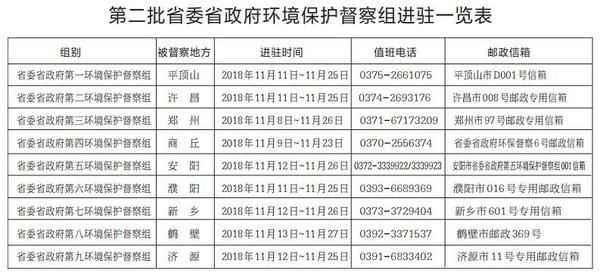 2024年全年资料免费大全,重要性解释落实方法_tool13.145