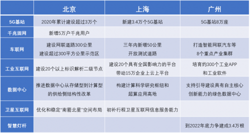 新澳门玄机免费资料,可靠策略分析_静态版34.702