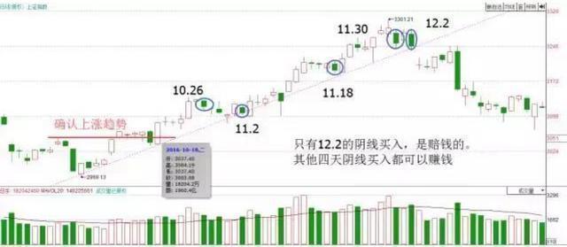 澳门今晚上开的特马,精细化定义探讨_4K版87.323