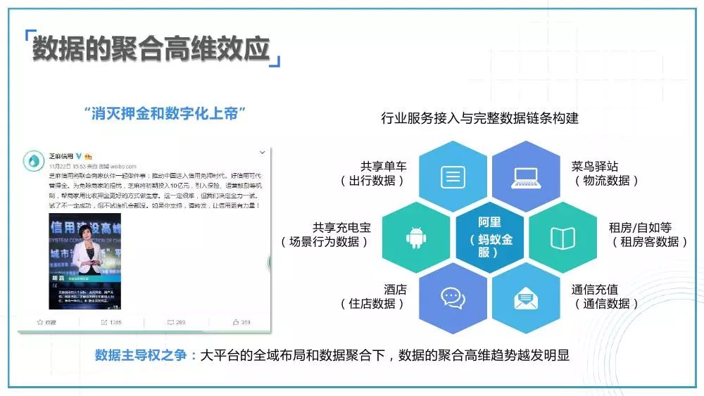 新澳资料最准的网站,快速计划设计解析_soft56.706