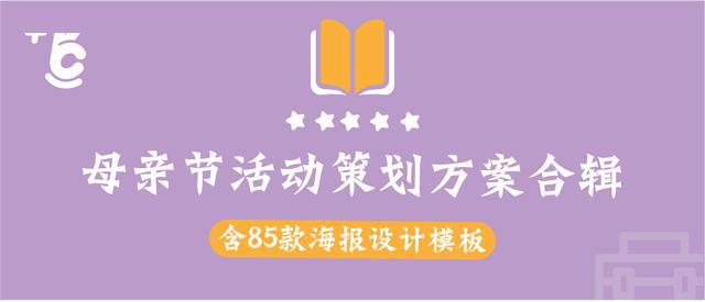 六和彩资料有哪些网址可以看,精细设计解析策略_高级款97.179