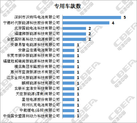 澳门精准一肖一码100%,深度应用解析数据_豪华版44.528